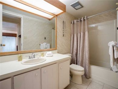 Steamboat Springs Home 927751