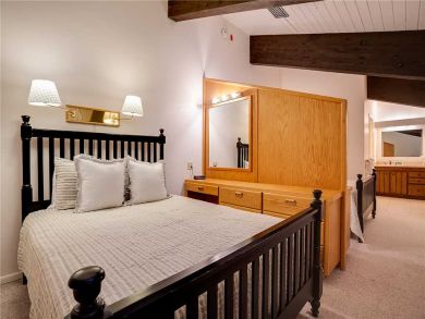 Steamboat Springs Home 927751