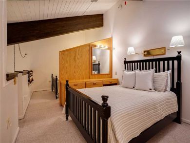 Steamboat Springs Home 927751