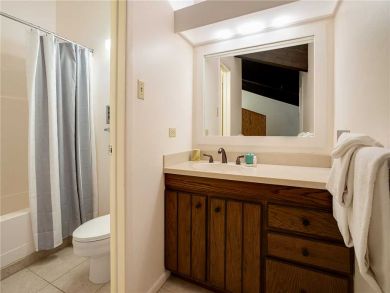 Steamboat Springs Home 927751