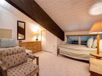 Steamboat Springs Home 927751