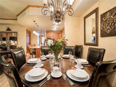 Steamboat Springs Home 927752 Steamboat Springs Home 927752