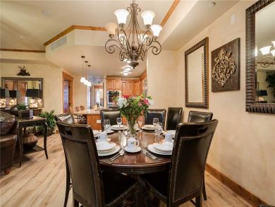 Steamboat Springs Home 927752 Steamboat Springs Home 927752