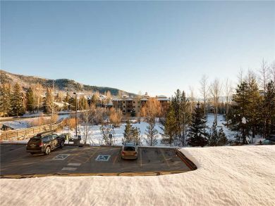 Steamboat Springs Home 927752 Steamboat Springs Home 927752