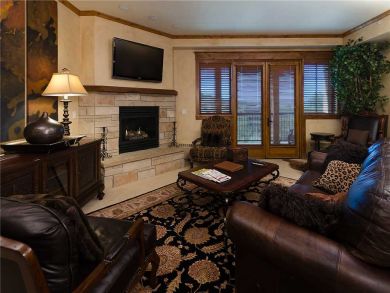Steamboat Springs Home 927753
