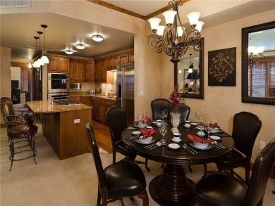 Steamboat Springs Home 927753