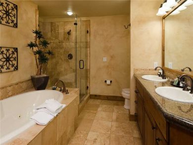 Steamboat Springs Home 927753