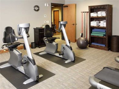 Steamboat Springs Home 927753