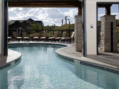 Steamboat Springs Home 927754 Steamboat Springs Home 927754
