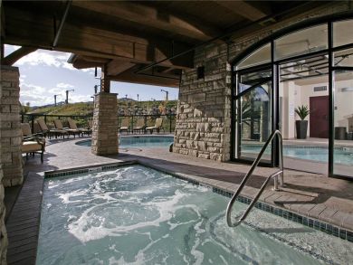 Steamboat Springs Home 927754 Steamboat Springs Home 927754