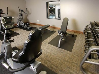 Steamboat Springs Home 927754 Steamboat Springs Home 927754