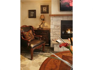 Steamboat Springs Home 927754 Steamboat Springs Home 927754