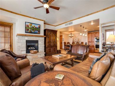 Steamboat Springs Home 927755 Steamboat Springs Home 927755