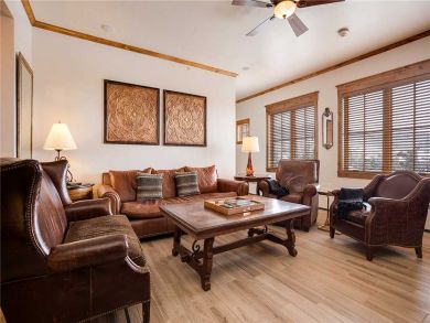 Steamboat Springs Home 927755 Steamboat Springs Home 927755