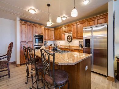 Steamboat Springs Home 927755 Steamboat Springs Home 927755