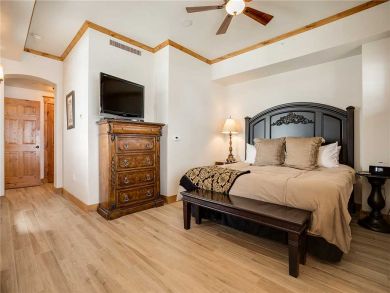 Steamboat Springs Home 927755 Steamboat Springs Home 927755