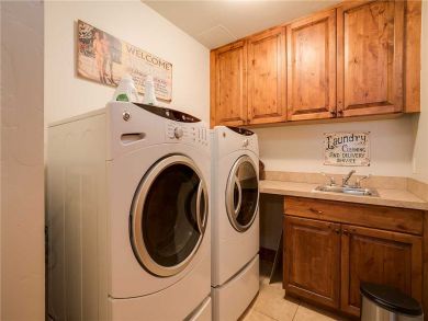Steamboat Springs Home 927755 Steamboat Springs Home 927755
