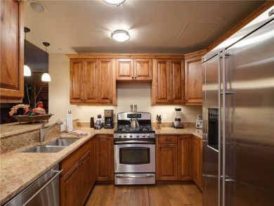 Steamboat Springs Home 927756