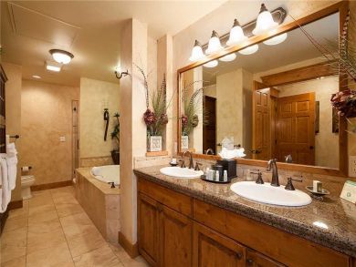 Steamboat Springs Home 927756