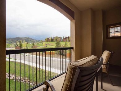 Steamboat Springs Home 927756