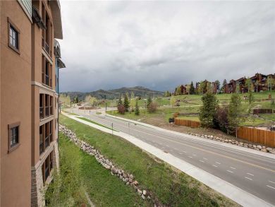 Steamboat Springs Home 927756