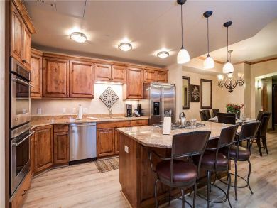 Steamboat Springs Home 927757
