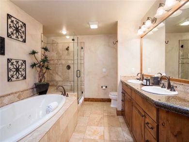 Steamboat Springs Home 927757