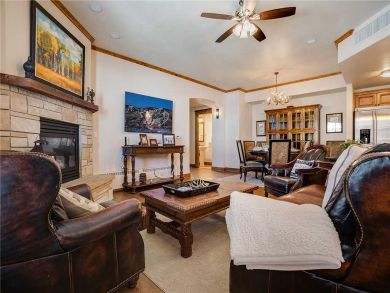 Steamboat Springs Home 927758 Steamboat Springs Home 927758