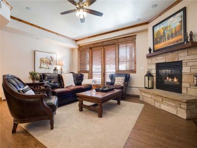 Steamboat Springs Home 927758 Steamboat Springs Home 927758