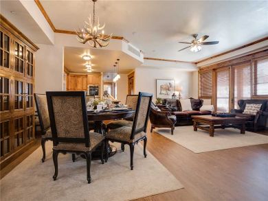 Steamboat Springs Home 927758 Steamboat Springs Home 927758