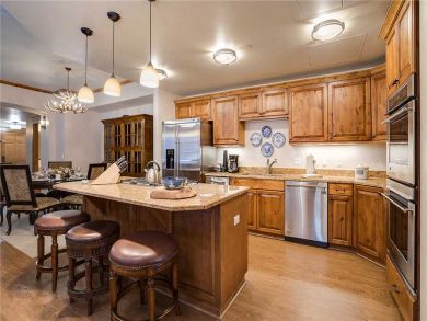 Steamboat Springs Home 927758 Steamboat Springs Home 927758