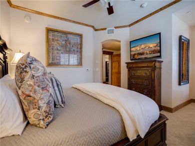 Steamboat Springs Home 927758 Steamboat Springs Home 927758