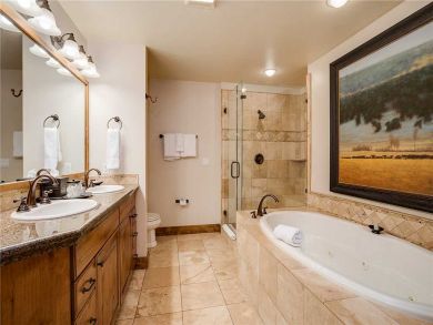 Steamboat Springs Home 927758 Steamboat Springs Home 927758