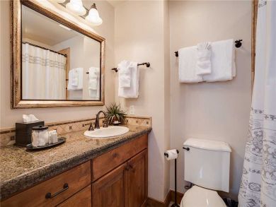 Steamboat Springs Home 927758 Steamboat Springs Home 927758
