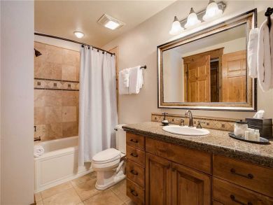 Steamboat Springs Home 927758 Steamboat Springs Home 927758