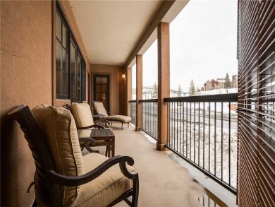 Steamboat Springs Home 927758 Steamboat Springs Home 927758