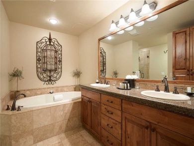 Steamboat Springs Home 927759