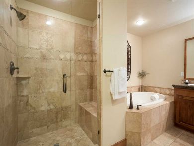 Steamboat Springs Home 927759