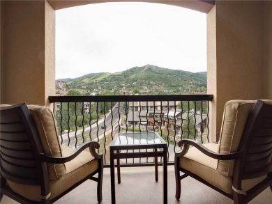 Steamboat Springs Home 927759
