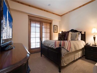 Steamboat Springs Home 927759