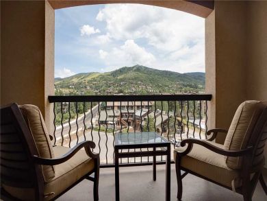 Steamboat Springs Home 927759