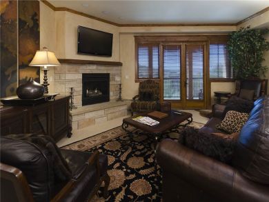 Steamboat Springs Home 927761