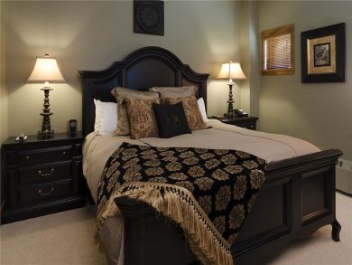Steamboat Springs Home 927761