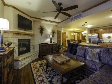 Steamboat Springs Home 927763 Steamboat Springs Home 927763