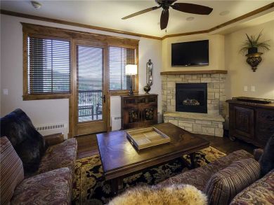 Steamboat Springs Home 927763 Steamboat Springs Home 927763