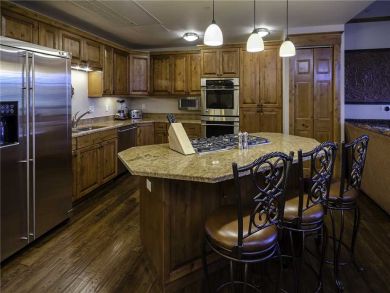 Steamboat Springs Home 927763 Steamboat Springs Home 927763