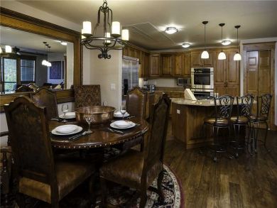 Steamboat Springs Home 927763 Steamboat Springs Home 927763