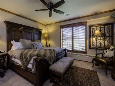 Steamboat Springs Home 927763 Steamboat Springs Home 927763