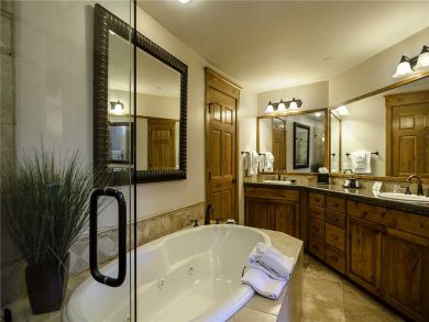 Steamboat Springs Home 927763 Steamboat Springs Home 927763