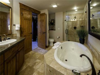 Steamboat Springs Home 927763 Steamboat Springs Home 927763